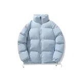 Светло-голубой