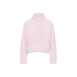 Сахарная сливка Сиреневый/Карамельный Коричневый Сливовый Сиреневый