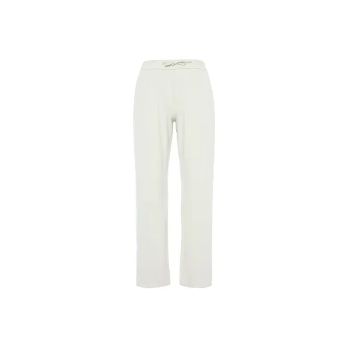 Lululemon Luxtreme Женские Повседневные Брюки