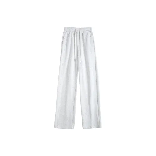 Ya Sheep People Повседневные брюки Женские