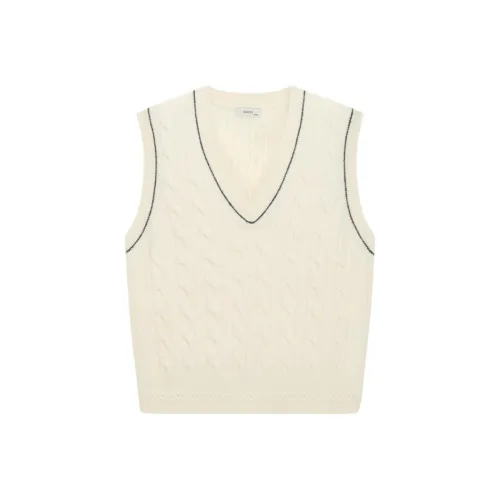 HAZZYS Женские жилеты