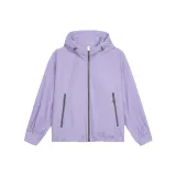 Фиолетовый