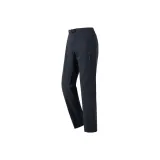 NV Морской Синий