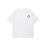 Белый, женский