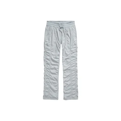 THE NORTH FACE Aphrodite 2,0 Брюки Повседневные Брюки Женские Серые