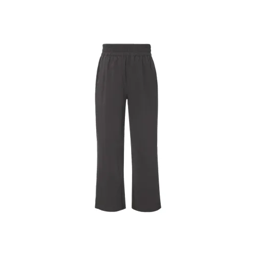 lululemon Lightweight Series Повседневные Брюки Женские
