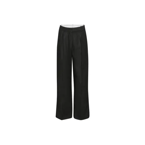 ARITZIA The EFFORTLESS Брюки The EFFORTLESS Брюки Повседневные брюки Женские