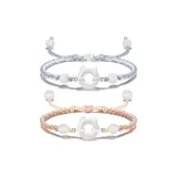 Котенок Peaceful Clasp-Couple