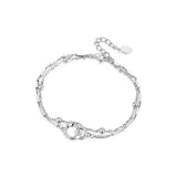 Мёбиус Браслет