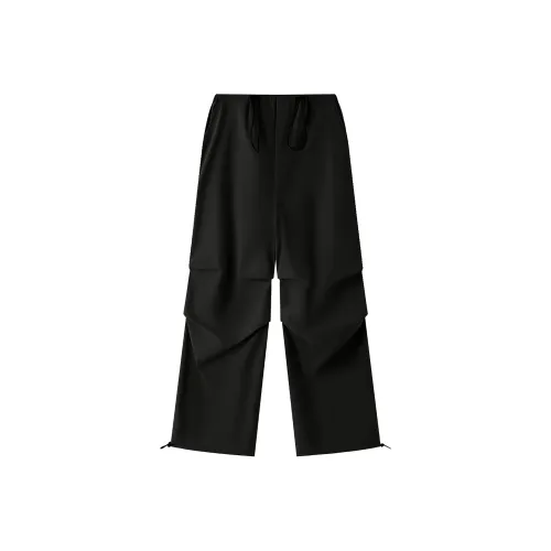 Jonah Anda Повседневные брюки Женские