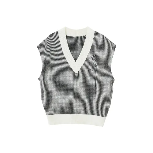 AMII Женские жилеты