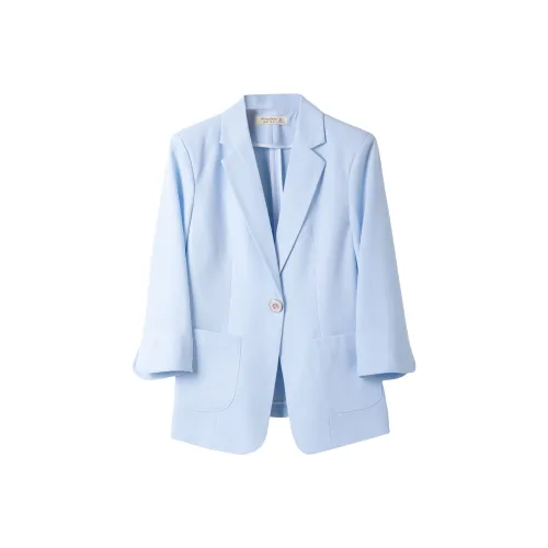 DonnaZilan Бизнес-костюм для женщин