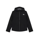 Космический черный