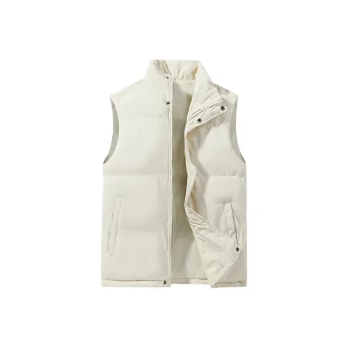 LSVE Унисекс Жилеты