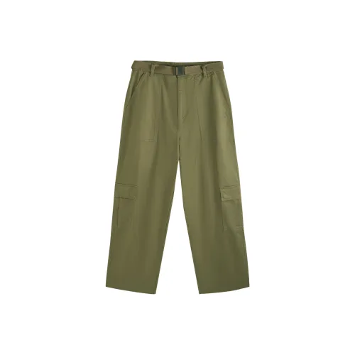 Fun Women's Casual Pants Веселье Женские Повседневные Брюки