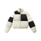 Светло-серый / Черный / Экрю