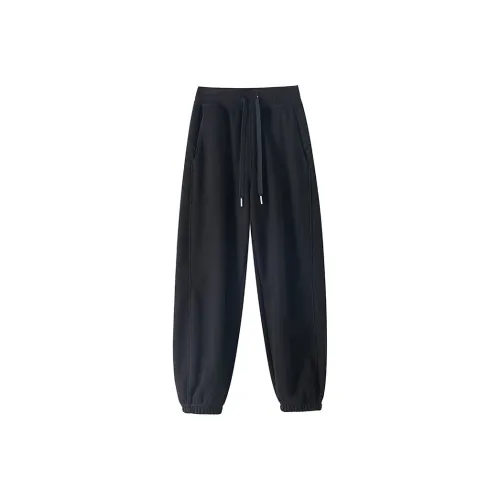 MM Женские Повседневные Брюки