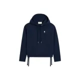 Морской синий