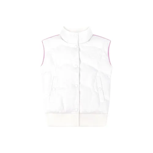 RYDER CUP EST.1927 Женские жилеты