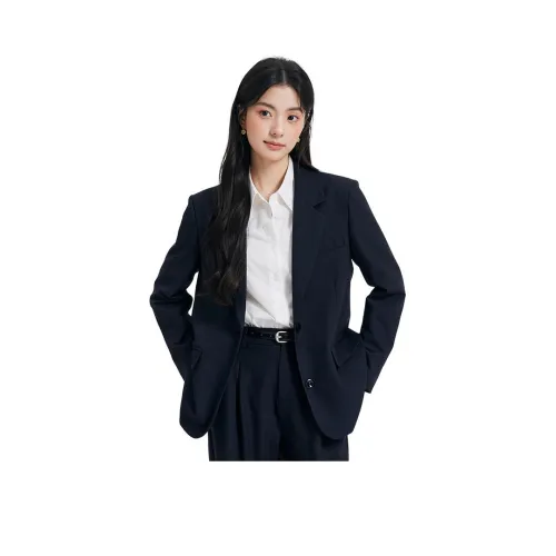 Dajia Poetry Бизнес-костюм для женщин