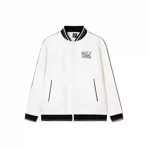 361° Variety Тренировки Коллекция Толстовка Женские Перьевой Белый