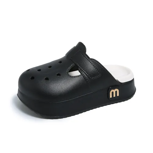 KUPE Сабо Женские