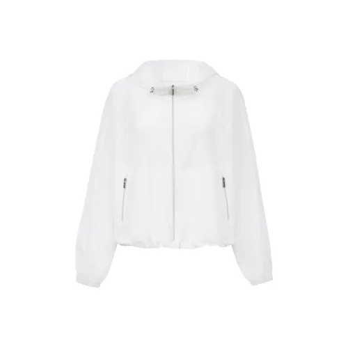 Only Женские Короткие Пальто