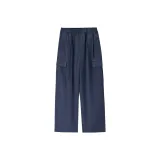 67 Темный Тень Синий