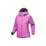 Рассветно-розовый/Альпенглоу