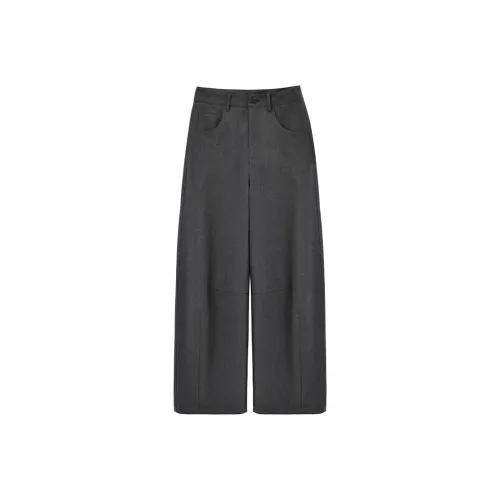 SINBOS Женские Повседневные Брюки