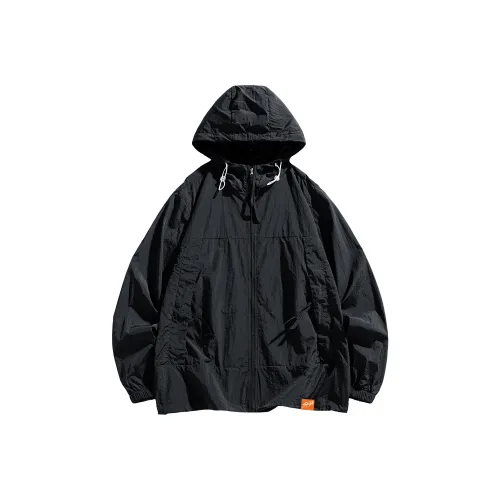 Снег Know The Answer SKTA Super Light Дышащий Быстросохнущий Одежда с защитой от солнца Унисекс