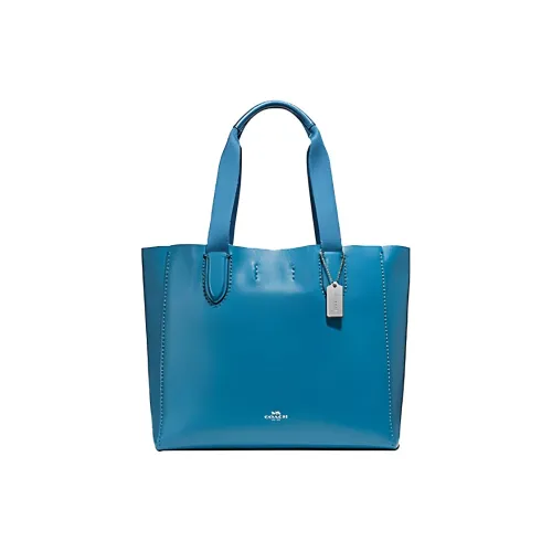 COACH DERBY Клатчи Женские