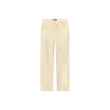 Абрикосовый