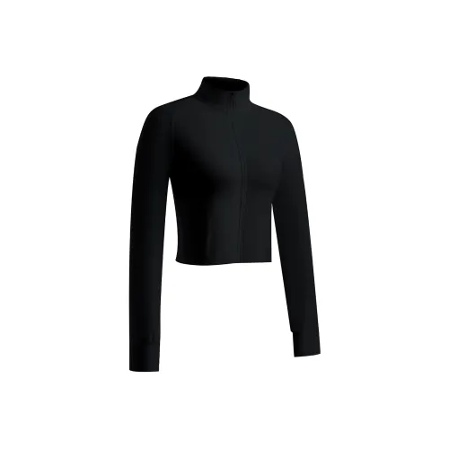 Jonah Anda УФ-защита Одежда с защитой от солнца Женская