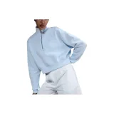 Синий тон/Цвет холста