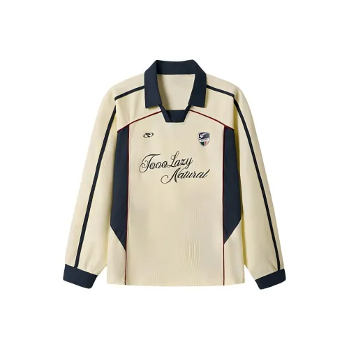 TOOOLAZY Толстовка Женская Желтая