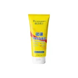 Очищающее средство Dr. Shumei Сера 2 бутылки