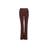 Шоколад/Шоколад