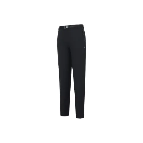 KOLON SPORT Женские повседневные брюки