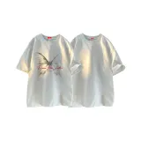 [2 упаковки] Белый + Белый