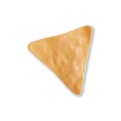 JOINT CANDY Акриловые заколки для волос для детей