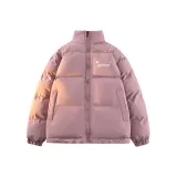 Пастельно-розовый