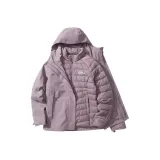 Фиолетовый/I0083