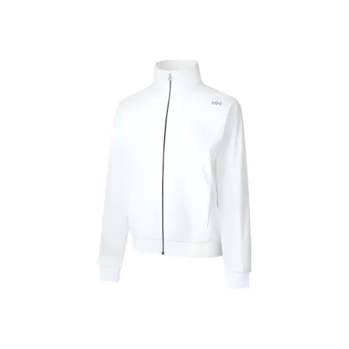 Helly Hansen Женская одежда с защитой от UV