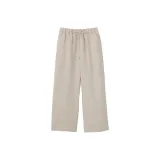 Оригинальный