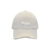 Светло-серый