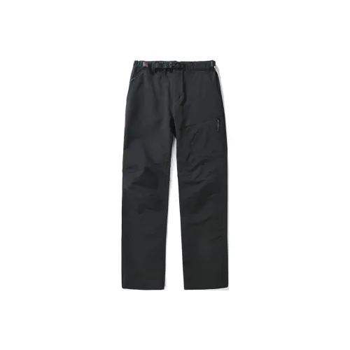 Phenix URBAN series Женские Повседневные Брюки