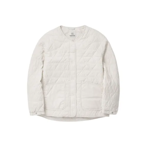 KOLON SPORT KEEPER Пуховая куртка Женская