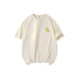 Бежево-абрикосовый