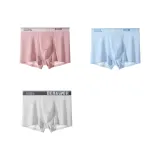 Чернила розовый + ледниково-голубой + серый цвет слоновой кости